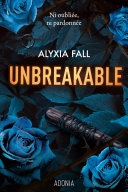 Unbreakable