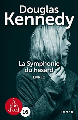 La symphonie du hasard