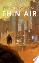 Thin Air