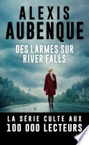 River Falls - Saison 2, T2 : Des larmes sur River Falls