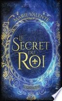 Le Secret du Roi