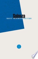 Traité théologico-politique