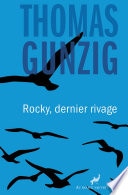 Rocky, dernier rivage