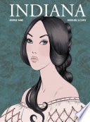 Indiana