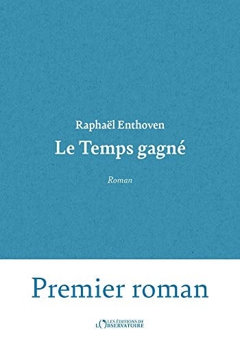 Le Temps gagné