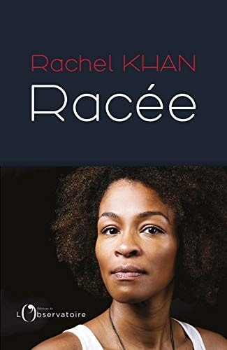Racée