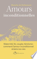 Amours inconditionnelles