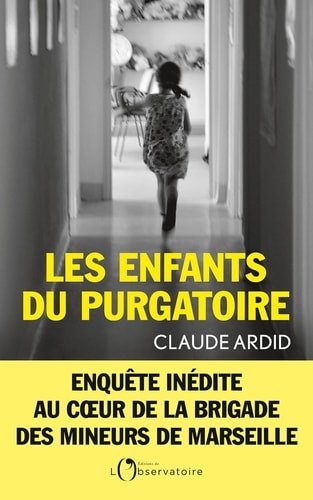 Les enfants du purgatoire