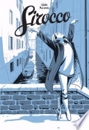 Sirocco