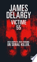 Victime 55