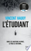 L'étudiant
