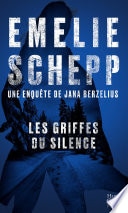 Les Griffes du silence
