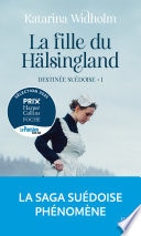 La Fille du Hälsingland