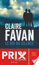 Le Roi du silence