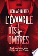 L'évangile des ombres