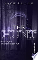 The Hunt