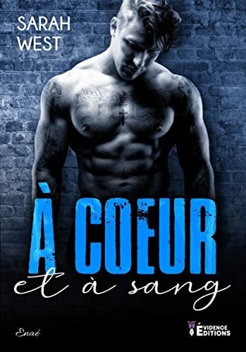 A coeur et à sang