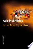 Les ombres de Bombay