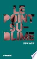 Le point sublime