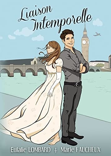 Liaison intemporelle