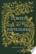 Contes des particuliers