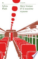 Mary Ventura et le neuvième royaume