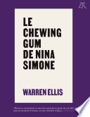 Le Chewing-gum de Nina Simone