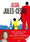 Jules-César