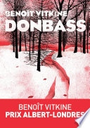 Donbass