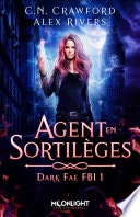 Agent en sortilèges