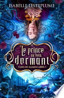 Le prince au bois dormant