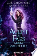 Agent des faes