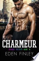 Charmeur