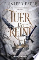 Tuer la reine