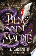 Bénis soient les Maudits