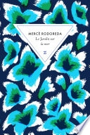 Le Jardin sur la mer