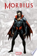 Morbius