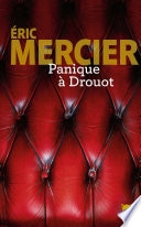Panique à Drouot