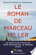 Le Roman de Marceau Miller