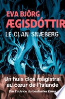 Le Clan Snæberg