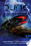Dune - Livre 2