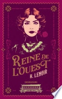 Reine de l'Ouest