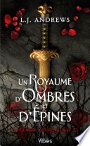Un royaume d'ombres et d'épines T1