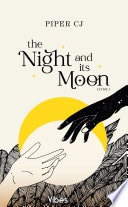 The night and its moon T1