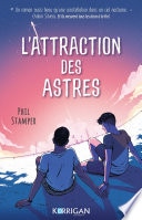 L'attraction des astres