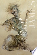 La Bête dans la jungle