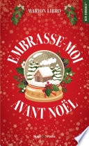 Embrasse-moi avant Noël
