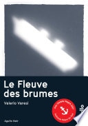 Le Fleuve des brumes