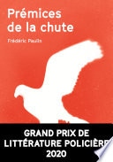 Prémices de la chute
