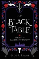 The Black Table